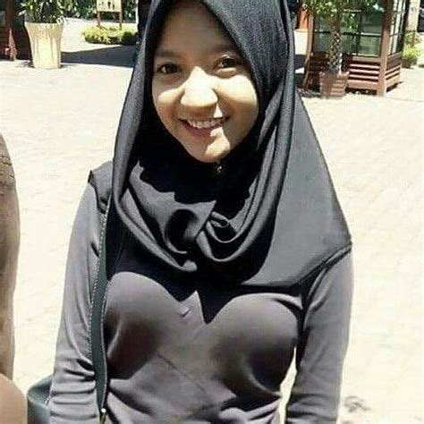 hijab doggystyle|hijab doggystyle Search